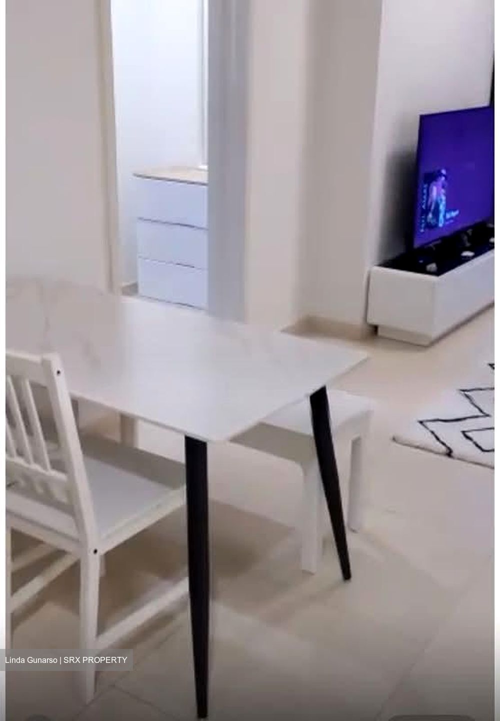 Duo Residences (D7), Apartment #592999851